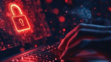 ¿Por qué Fractal ID no ha abordado su posible violación de datos? ¡Descubre la verdad! - Cripto Boom