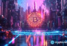Surge obtiene $1.8 millones para impulsar rollups basados en Move. ¡Descubre la revolución de Bitcoin! - Cripto Boom