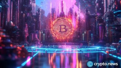 Surge obtiene $1.8 millones para impulsar rollups basados en Move. ¡Descubre la revolución de Bitcoin! - Cripto Boom