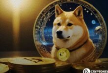 ¡DOGE se Prepara para un Repunte Alcista! Próximamente Alcanzará su Máximo Histórico con Objetivos Desde $1 Hasta $10 - Cripto Boom