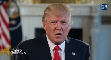 Trump enfrenta intento de asesinato antes de la venta del token World Liberty: ¡Descubre los detalles ahora! - Cripto Boom