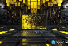 Binance y la policía india desmantelan estafa de energía renovable: ¡descubre cómo incautaron $100,000 en USDT! - Cripto Boom