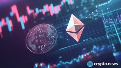 Ballenas de Ethereum compraron $254 millones en ETH a pesar del aumento de flujos en intercambios: ¡Descubre por qué! - Cripto Boom