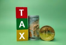 Italia: la ley introduce el aumento de las ganancias de capital en criptomonedas - Descubre más detalles - Cripto Boom