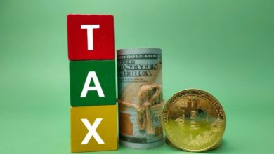 Italia: la ley introduce el aumento de las ganancias de capital en criptomonedas - Descubre más detalles - Cripto Boom