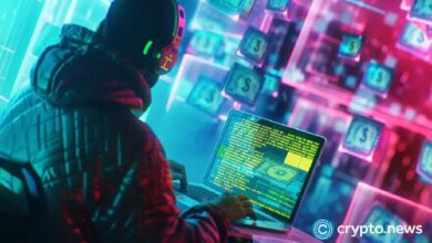 Estafadores de phishing cripto atacan a inversores en busca de tokens WLFI respaldados por Trump: ¡Descubre cómo protegerte! - Cripto Boom