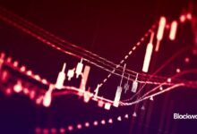 Continúa la venta masiva en el mercado de bonos. ¿Qué está sucediendo? Descúbrelo ahora. - Cripto Boom