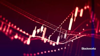 Continúa la venta masiva en el mercado de bonos. ¿Qué está sucediendo? Descúbrelo ahora. - Cripto Boom