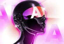Las 3 Mejores Criptomonedas de Inteligencia Artificial de la Tercera Semana de Octubre 2024: ¡Descúbrelas Ahora! - Cripto Boom