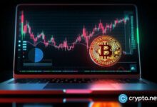 Los ETFs de Bitcoin superan los $2.1 mil millones en entradas semanales: ¡Acumulación de ballenas refleja el rally de 2020! - Cripto Boom