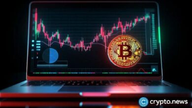 Los ETFs de Bitcoin superan los $2.1 mil millones en entradas semanales: ¡Acumulación de ballenas refleja el rally de 2020! - Cripto Boom