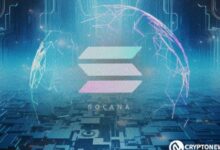 Secret Network Amplía la Computación Confidencial a Solana: Descubre Nuevas Capacidades - Cripto Boom