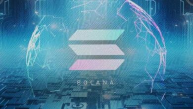 Secret Network Amplía la Computación Confidencial a Solana: Descubre Nuevas Capacidades - Cripto Boom