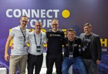 NiceHash Lanza el Primer Firmware del Mundo para Antminer Kaspa ASICs - ¡Descubre la Innovación! - Cripto Boom