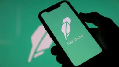 ¡Alerta de gigantesco uso de información privilegiada en acciones de Robinhood! - Cripto Boom
