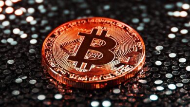 Explosión Parabólica del Bitcoin (BTC), Afirma un Analista Experto – Descubre su Cronograma - Cripto Boom