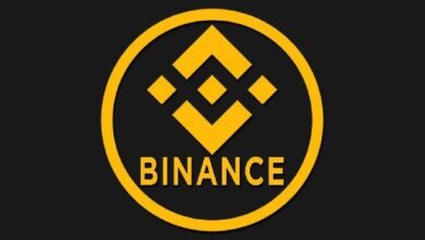 ¡Binance Anuncia Nuevos Pares USDC en Plataforma de Margen! Descubre los Detalles - Cripto Boom