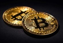 Toma de Ganancias de Bitcoin Relativamente Silenciosa en Rally de $93K – ¿Puede BTC Subir Aún Más? ¡Descúbrelo! - Cripto Boom