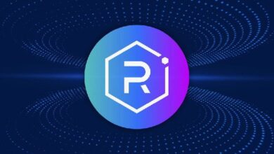 Análisis del precio de Raydium: ¿Aumentará este competidor de Uniswap a $10? ¡Descúbrelo ahora! - Cripto Boom