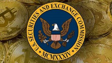 ¿Qué Pasará con los Altcoins Demandados si Cambia el Presidente de la SEC tras las Elecciones en EE.UU.? Descúbrelo Aquí! - Cripto Boom