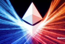 Desarrolladores de Ethereum logran un hito antes de Devcon: ¡Descubre más! - Cripto Boom