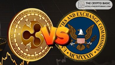 Descubre cómo la victoria de Donald Trump afecta el cronograma de apelación de Ripple vs. SEC: Opinión de un experto - Cripto Boom