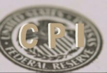 La fortaleza del IPC hace incierta la perspectiva de tasas de la Reserva Federal: Descubre sus implicaciones - Cripto Boom