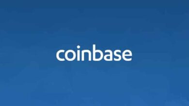El cbBTC de Coinbase se lanza en Solana DeFi: ¡Aprovecha la brecha de Bitcoin dejada por FTX! - Cripto Boom