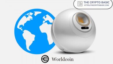 Analista Predice Trayectoria Estable para WorldCoin: ¿Está el Objetivo de $4.53 al Alcance? ¡Descúbrelo! - Cripto Boom