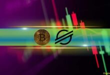 Rally de XLM Continúa con Aumento Mensual del 485%, BTC se Estabiliza en $98K (Análisis Fin de Semana) - Cripto Boom