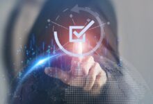 Binance Aumenta Personal de Cumplimiento en un 34%: Descubre Cómo Responden a las Demandas del Sector Cripto - Cripto Boom