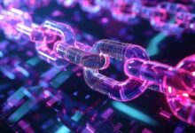 Ondo Utiliza LayerZero para Hacer su Yieldcoin Totalmente Fungible en Múltiples Redes Blockchain - Descubre Cómo Ahora - Cripto Boom