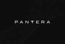 Pantera Capital alcanza un hito de 1000x: ¡Descubre la predicción del CEO de un Bitcoin a $740K para 2028! - Cripto Boom