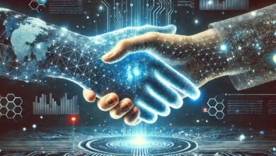 Bitfinex amplía su oferta de derivados cripto con Thalex: ¡Descubre las novedades! - Cripto Boom