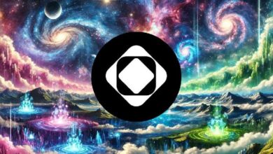 Saga (SAGA): Guía Completa del Multiverso Blockchain - Descubre Todo Aquí - Cripto Boom
