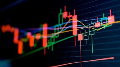 2 criptomonedas que alcanzarán una capitalización de mercado de $10 mil millones para fin de año: ¡Descúbrelas ahora! - Cripto Boom