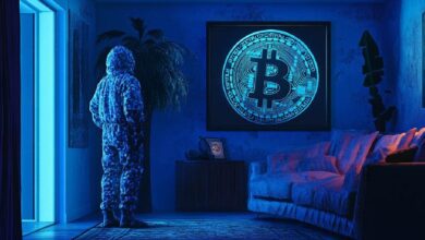 Bitcoin (BTC) Debe Recuperar Nivel Clave para Impulsar su Crecimiento, Afirma Estratega Cripto. ¡Descubre Más! - Cripto Boom