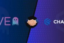 Aave Mejora la Estabilidad con Nuevo Oráculo de Chaos Labs: Descubre los Detalles - Cripto Boom