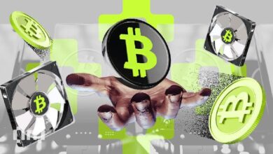Los Ingresos de Nvidia en el Tercer Trimestre Aumentan un 95% a $35.1 Mil Millones, Superando Expectativas - Descubre los Detalles - Cripto Boom