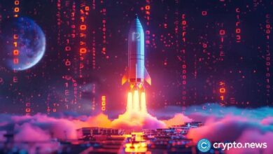 MANEKI, MOODENG y SUNDOG impulsan el auge de las monedas meme ¡Descubre más ahora! - Cripto Boom