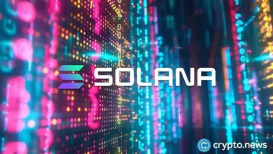 ETF de Solana podría lanzarse pronto: Descubre la posible fecha límite - Cripto Boom
