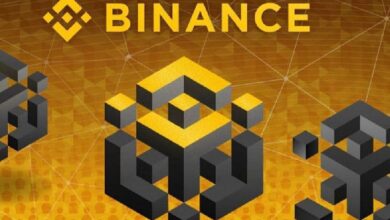 ¡Descubre el Nuevo Listado de Este Altcoin en Binance Futures con Apalancamiento de 75x! - Cripto Boom