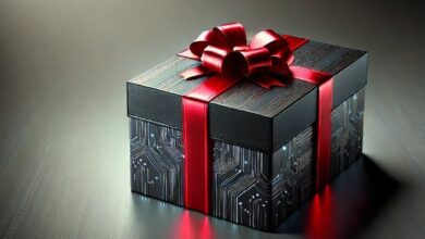 ¡Descubre el auge de ventas del monedero físico Trezor! - Cripto Boom