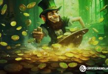 Atrapa ENA, ONDO y XRP Antes de que Vuelvan a Subir de Forma Parabólica: ¡No te lo Pierdas! - Cripto Boom