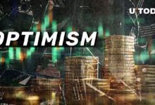 Optimismo (OP) Supera al Mercado Cripto con Aumento del 17% ¡Descubre Más! - Cripto Boom