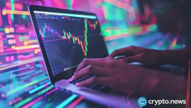 ¿Qué son los intercambios de criptomonedas? Descubre todo con nuestro análisis detallado - Cripto Boom