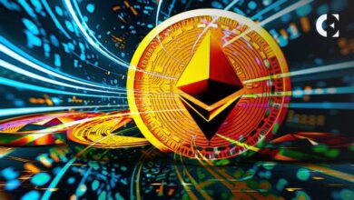 El Staking de Ethereum Aumenta Mientras las Reservas en Intercambios Alcanzan Mínimos Históricos: ¿Señal Alcista para ETH? ¡Descúbrelo! - Cripto Boom