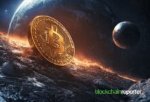 Alta Dominancia de Bitcoin Durante la Fase de Descubrimiento de Precios: ¡El Momento Perfecto para Acumular Tokens RWA! - Cripto Boom