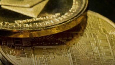 Ethereum Lucha en 2024 pero Promete Crecimiento Futuro: Descubre Más - Cripto Boom