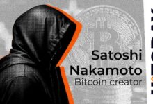 Satoshi Nakamoto Publicó el Código BTC Más Antiguo Hace 16 Años: ¡Descubre los Detalles! - Cripto Boom